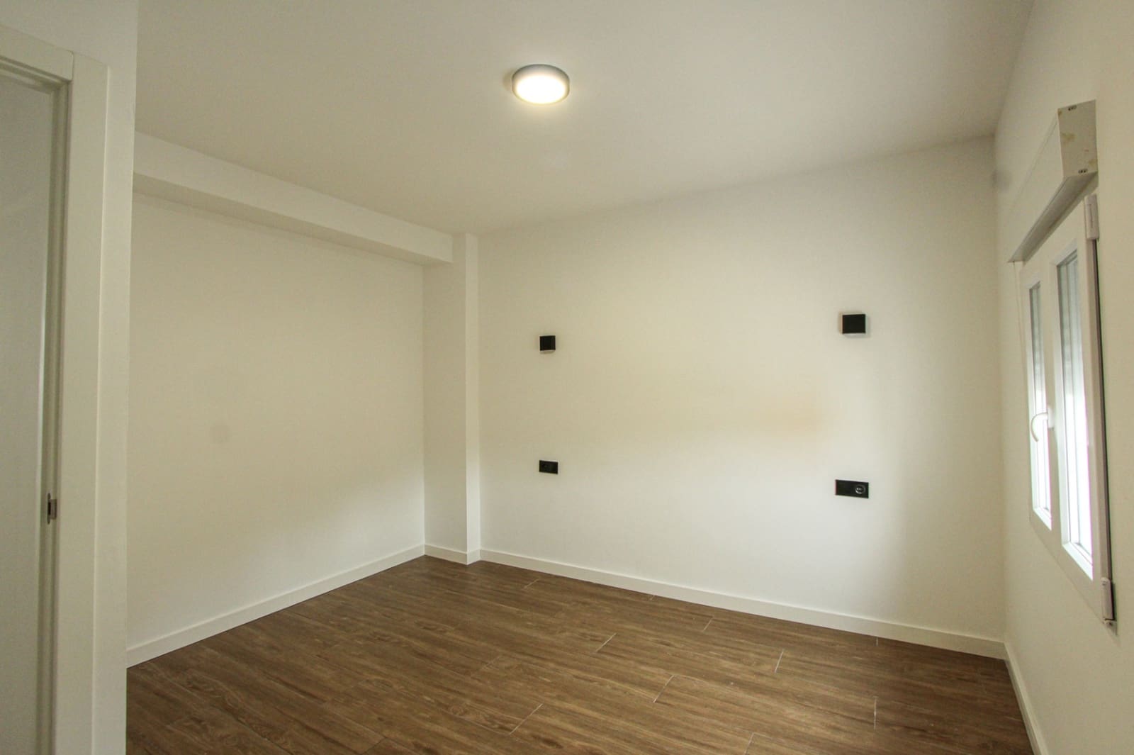 3 bedroom Townhouse for sale in Murla - € 260,000 (Ref: 10035948)