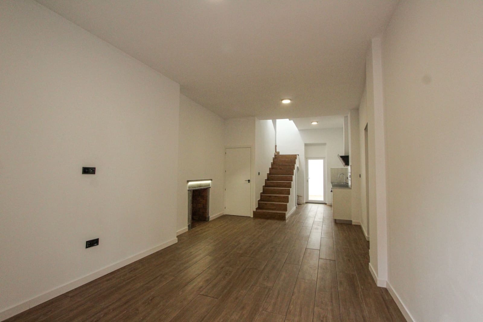 3 bedroom Townhouse for sale in Murla - € 260,000 (Ref: 10035948)
