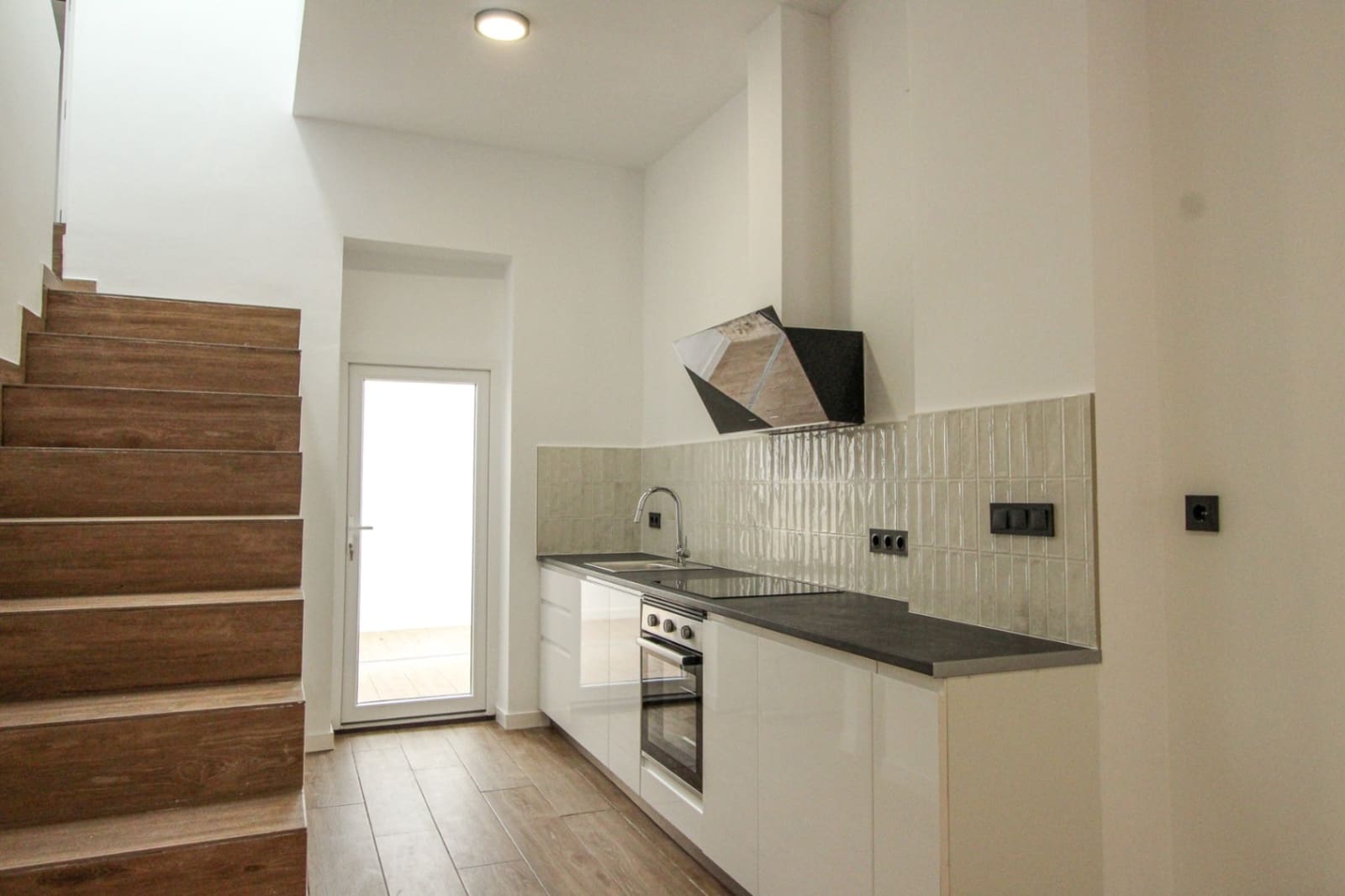 3 bedroom Townhouse for sale in Murla - € 260,000 (Ref: 10035948)