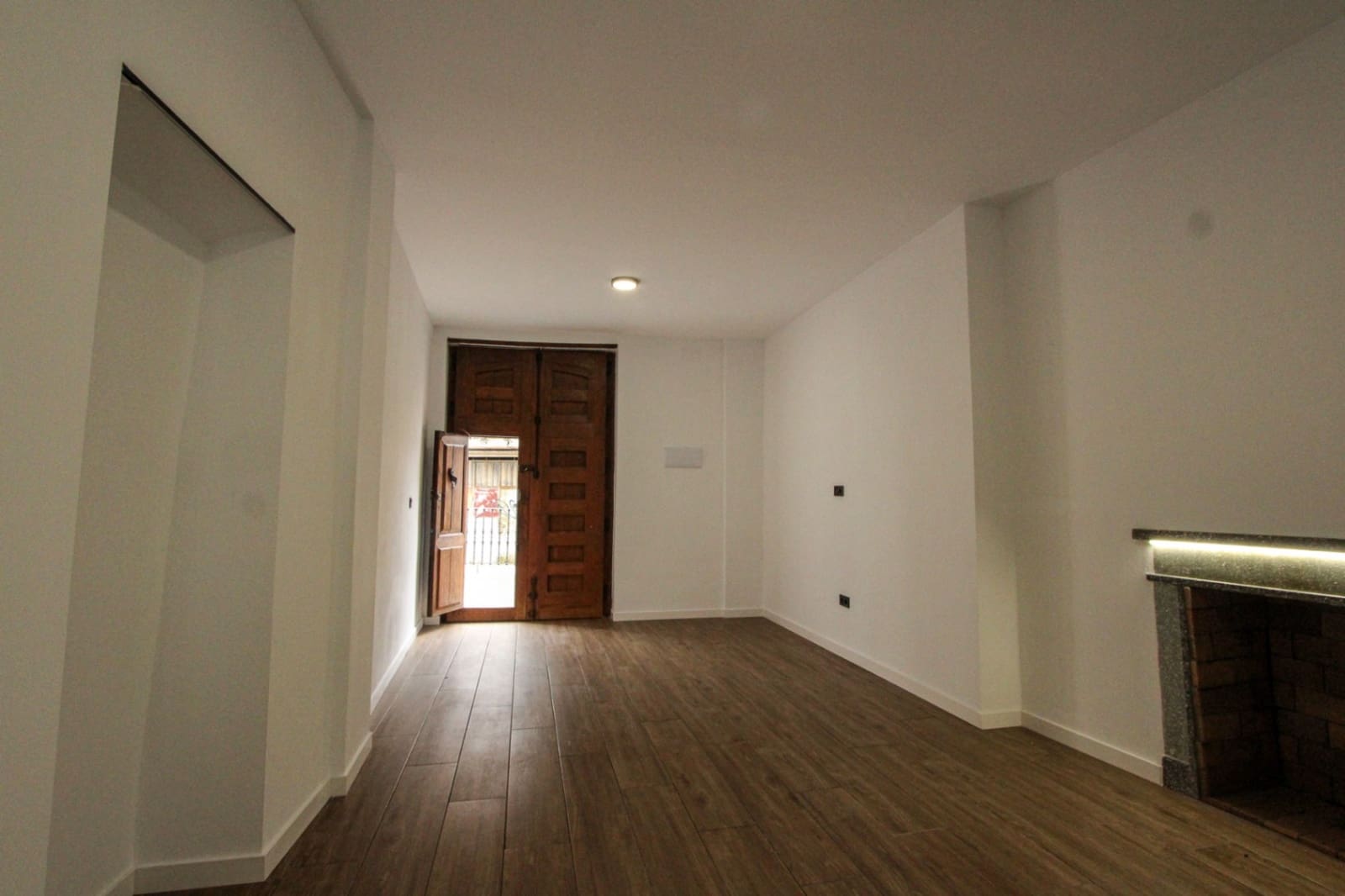 3 bedroom Townhouse for sale in Murla - € 260,000 (Ref: 10035948)
