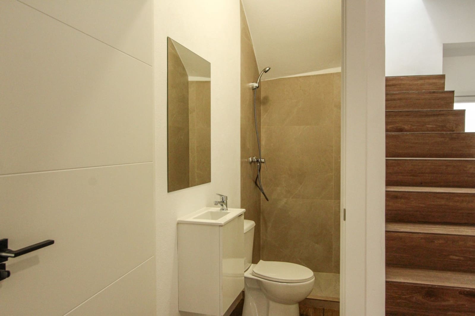 3 bedroom Townhouse for sale in Murla - € 260,000 (Ref: 10035948)