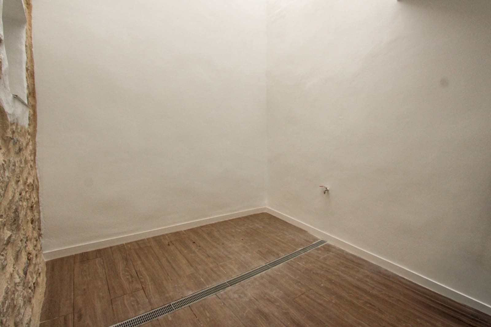 3 bedroom Townhouse for sale in Murla - € 260,000 (Ref: 10035948)