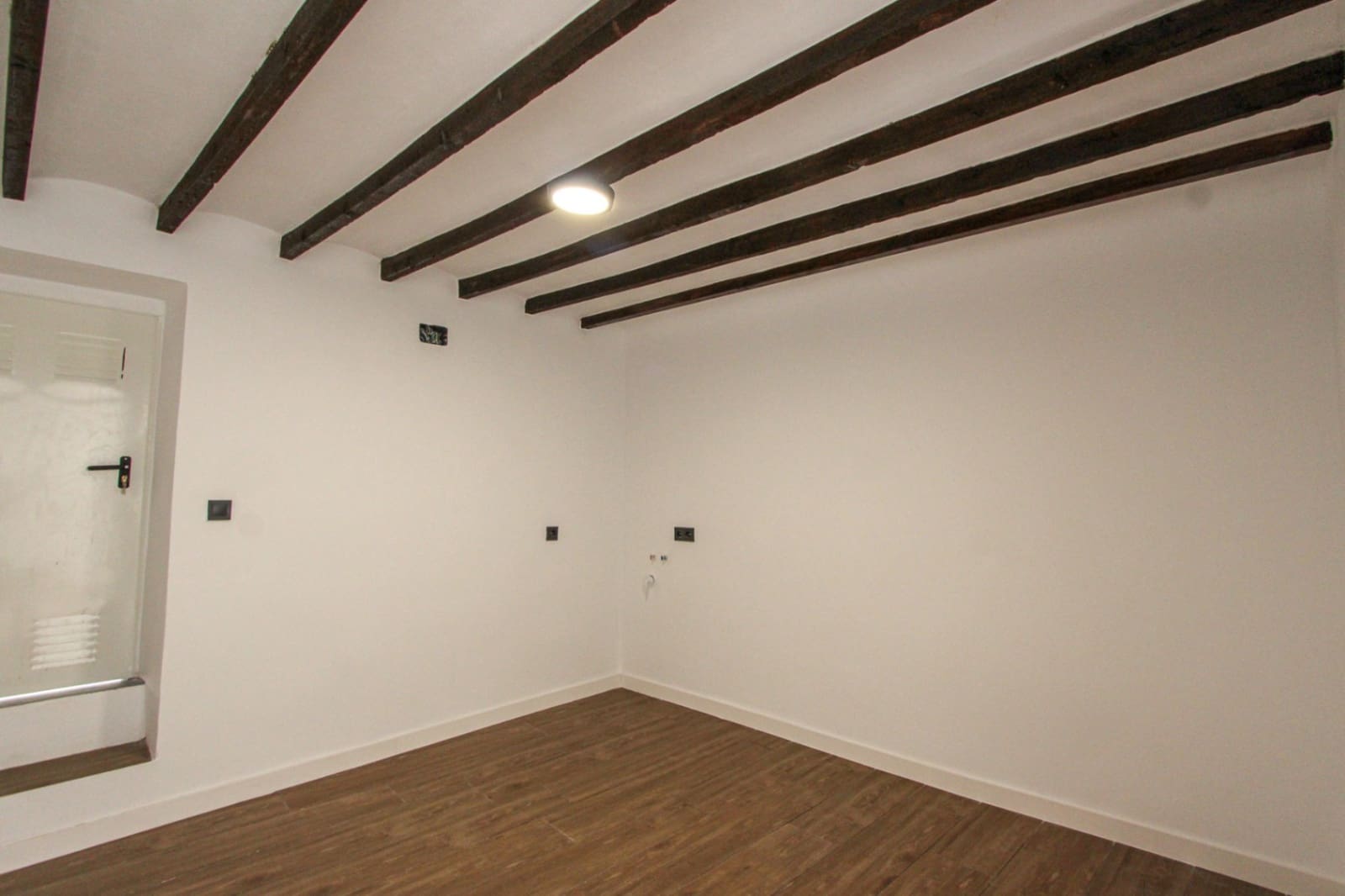 3 bedroom Townhouse for sale in Murla - € 260,000 (Ref: 10035948)