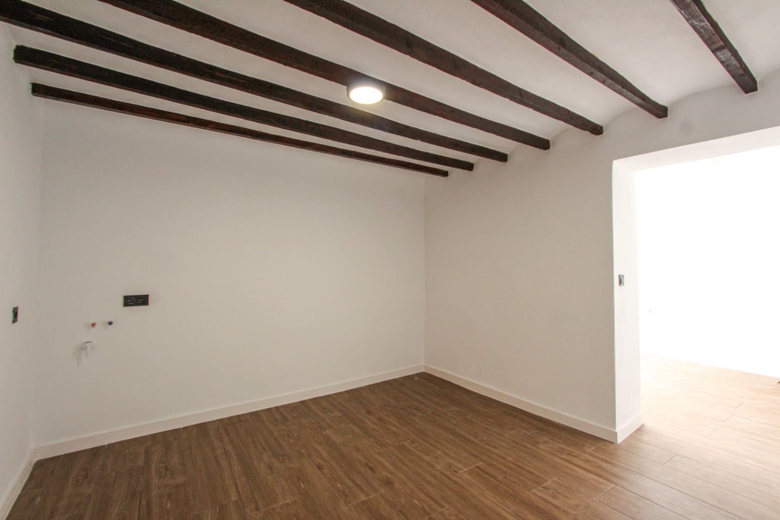3 bedroom Townhouse for sale in Murla - € 260,000 (Ref: 10035948)