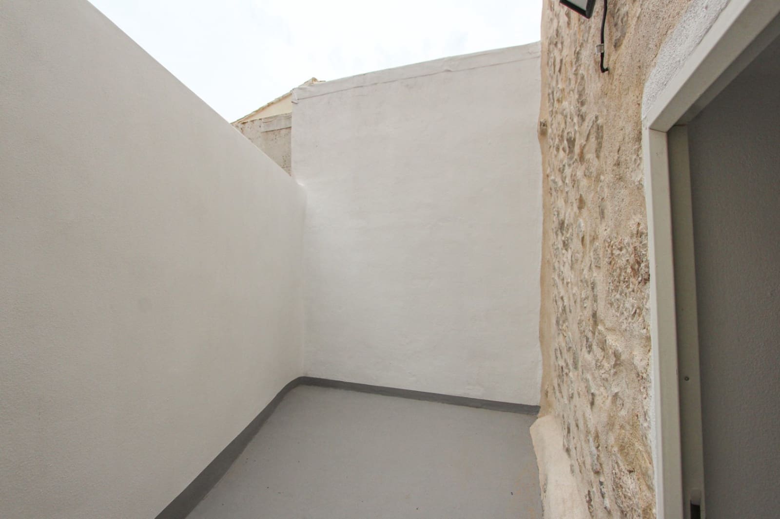 3 bedroom Townhouse for sale in Murla - € 260,000 (Ref: 10035948)