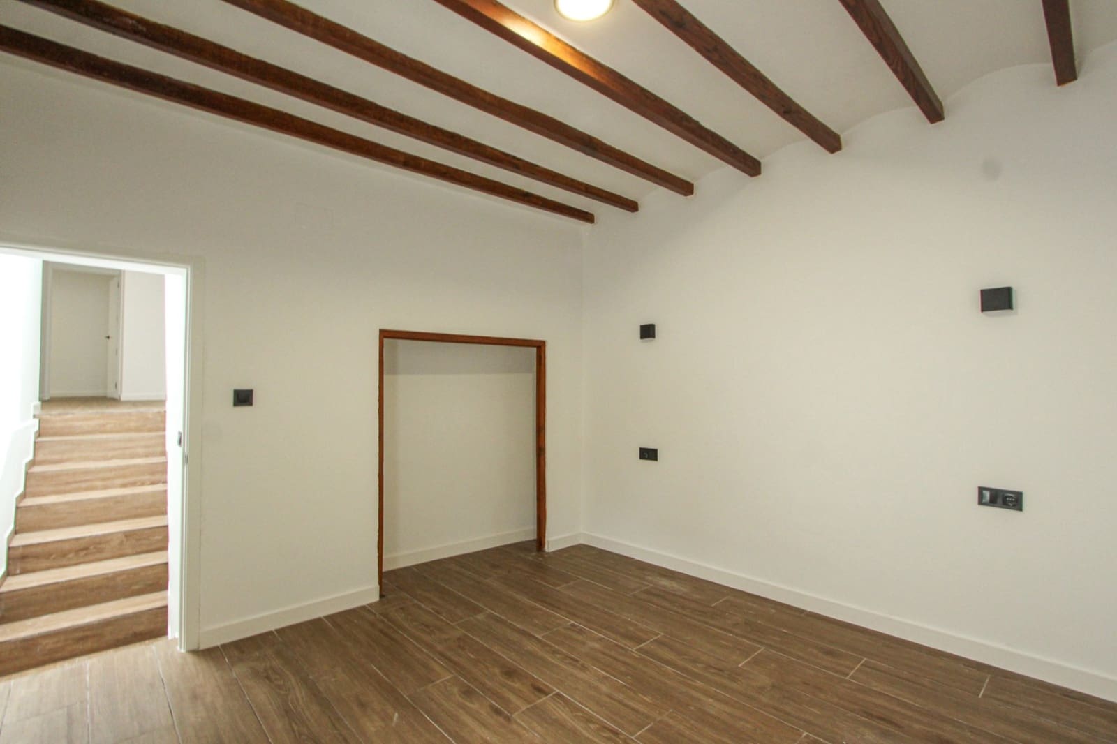 3 bedroom Townhouse for sale in Murla - € 260,000 (Ref: 10035948)