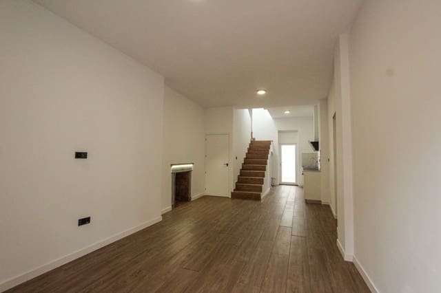 3 quarto Casa em Banda para venda em Murla - 260 000 € (Ref: 10035948)
