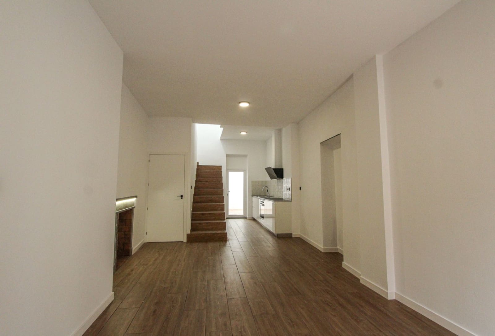 3 bedroom Townhouse for sale in Murla - € 260,000 (Ref: 10035948)