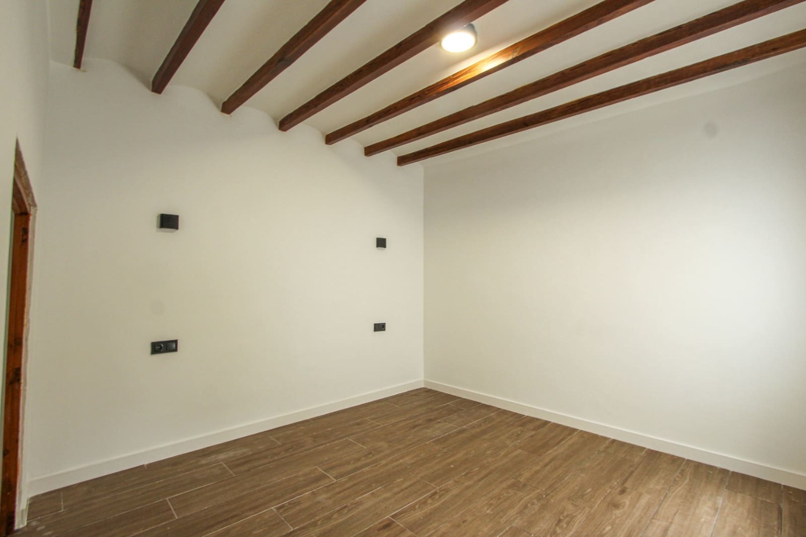 3 bedroom Townhouse for sale in Murla - € 260,000 (Ref: 10035948)