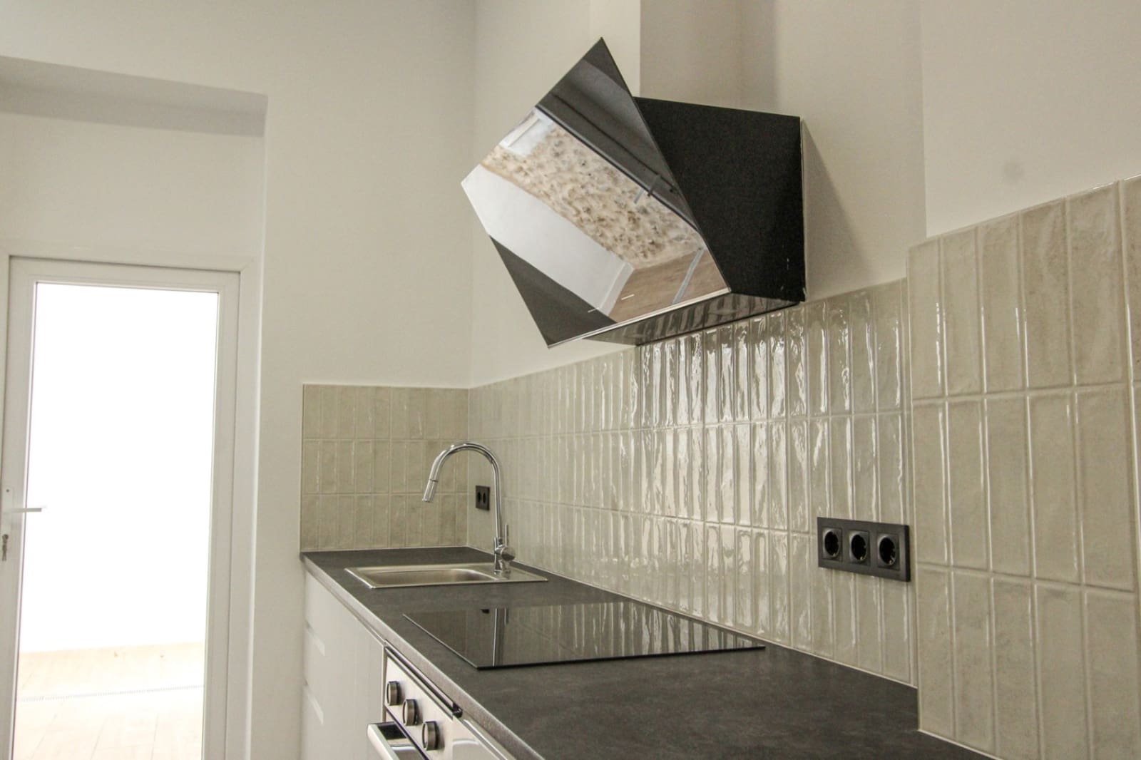 3 bedroom Townhouse for sale in Murla - € 260,000 (Ref: 10035948)