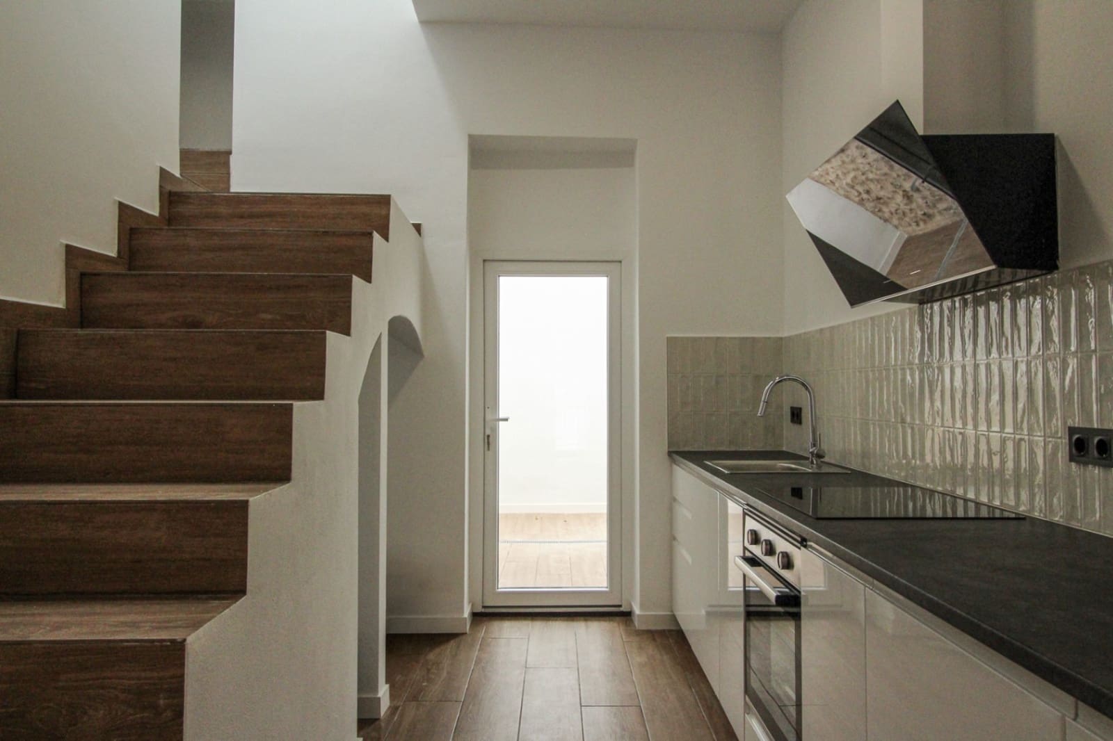3 bedroom Townhouse for sale in Murla - € 260,000 (Ref: 10035948)