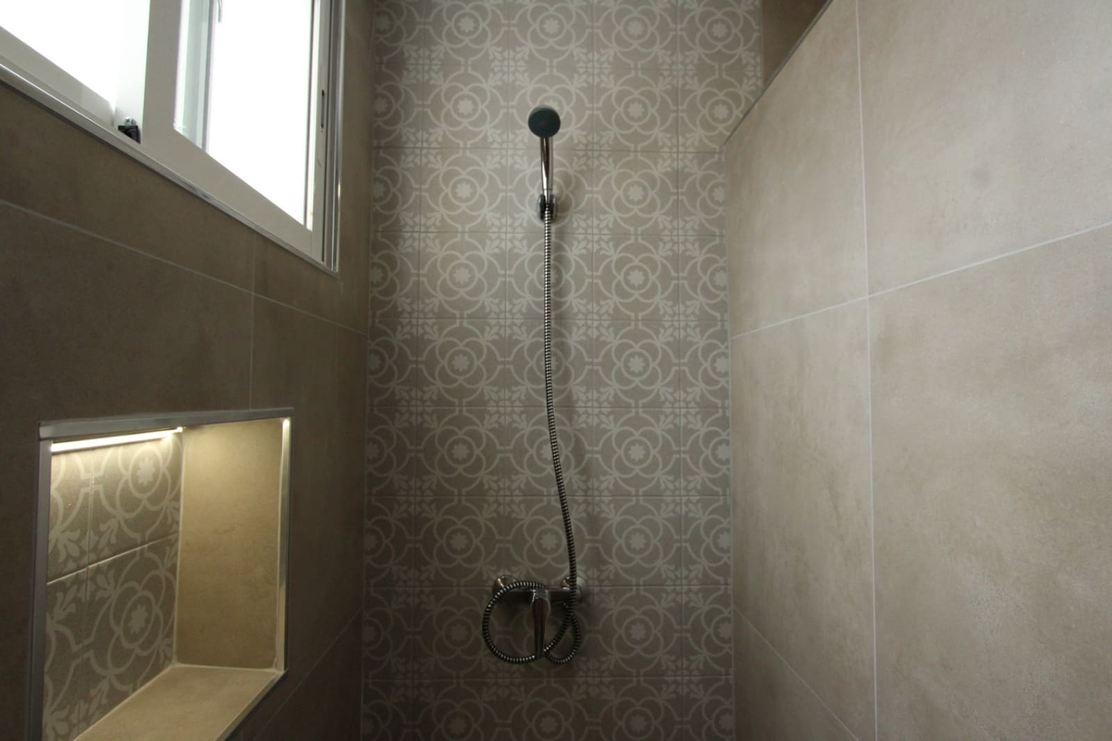 3 bedroom Townhouse for sale in Murla - € 260,000 (Ref: 10035948)