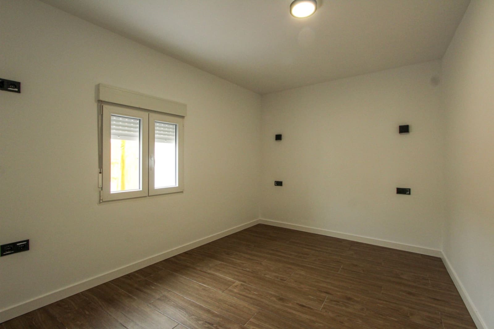 3 bedroom Townhouse for sale in Murla - € 260,000 (Ref: 10035948)