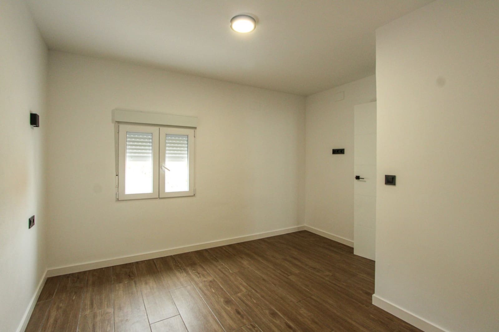 3 bedroom Townhouse for sale in Murla - € 260,000 (Ref: 10035948)