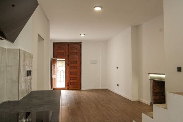 3 quarto Casa em Banda para venda em Murla - 260 000 € (Ref: 10035948)