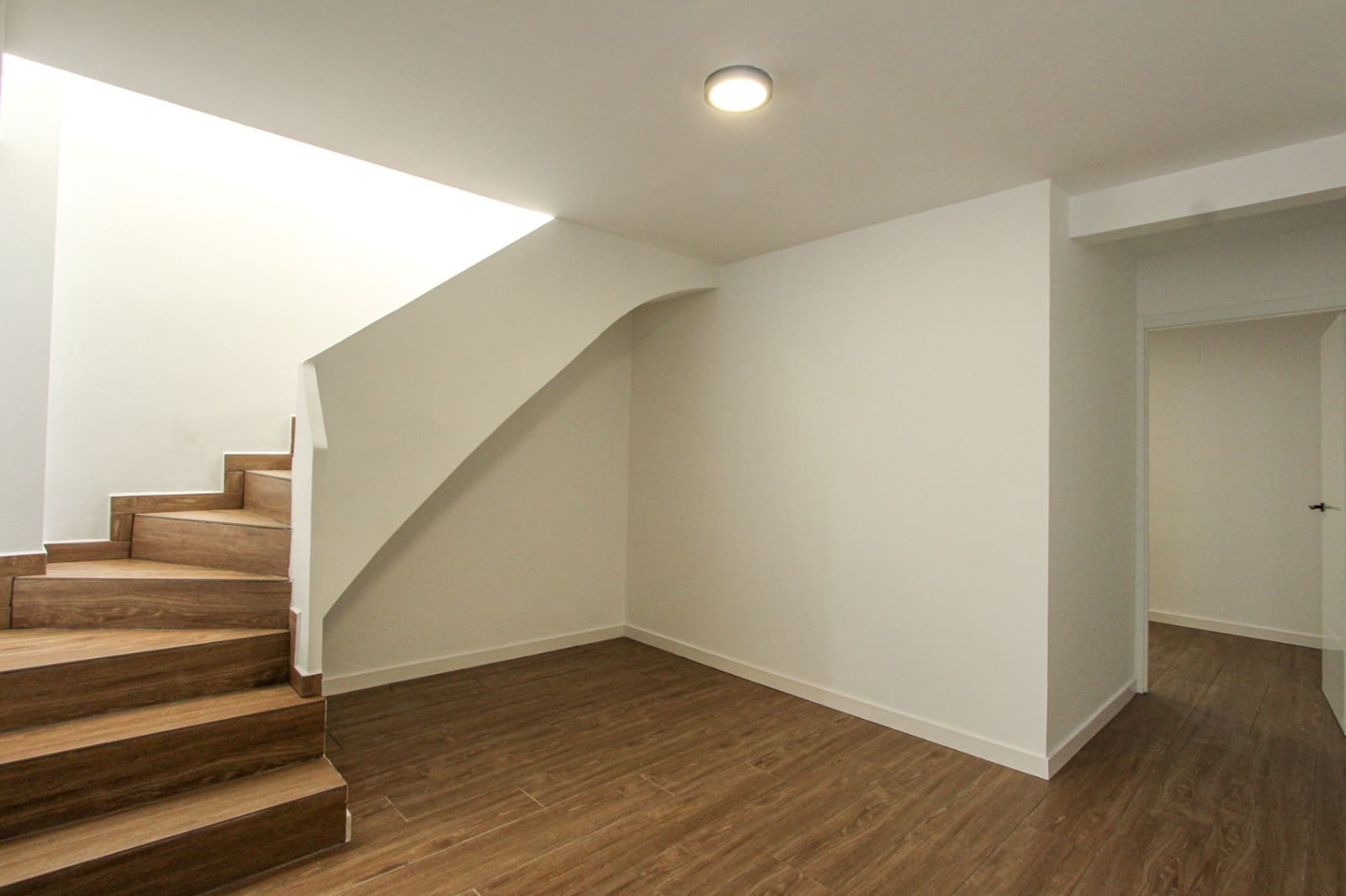 3 bedroom Townhouse for sale in Murla - € 260,000 (Ref: 10035948)