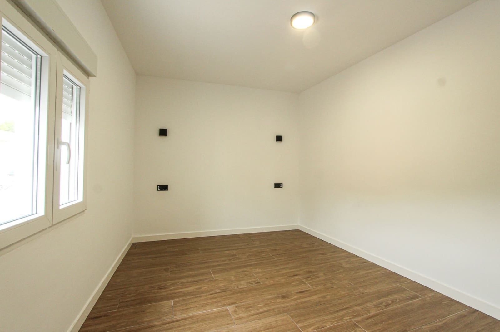 3 bedroom Townhouse for sale in Murla - € 260,000 (Ref: 10035948)