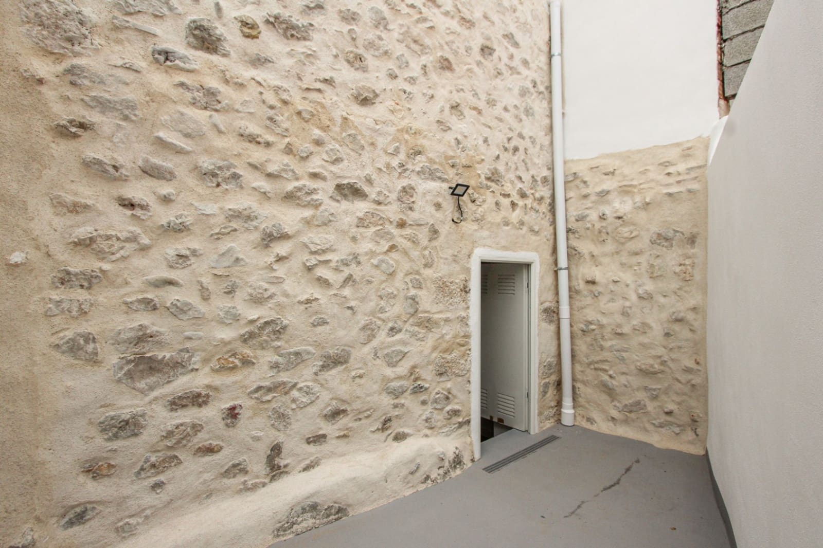 3 bedroom Townhouse for sale in Murla - € 260,000 (Ref: 10035948)