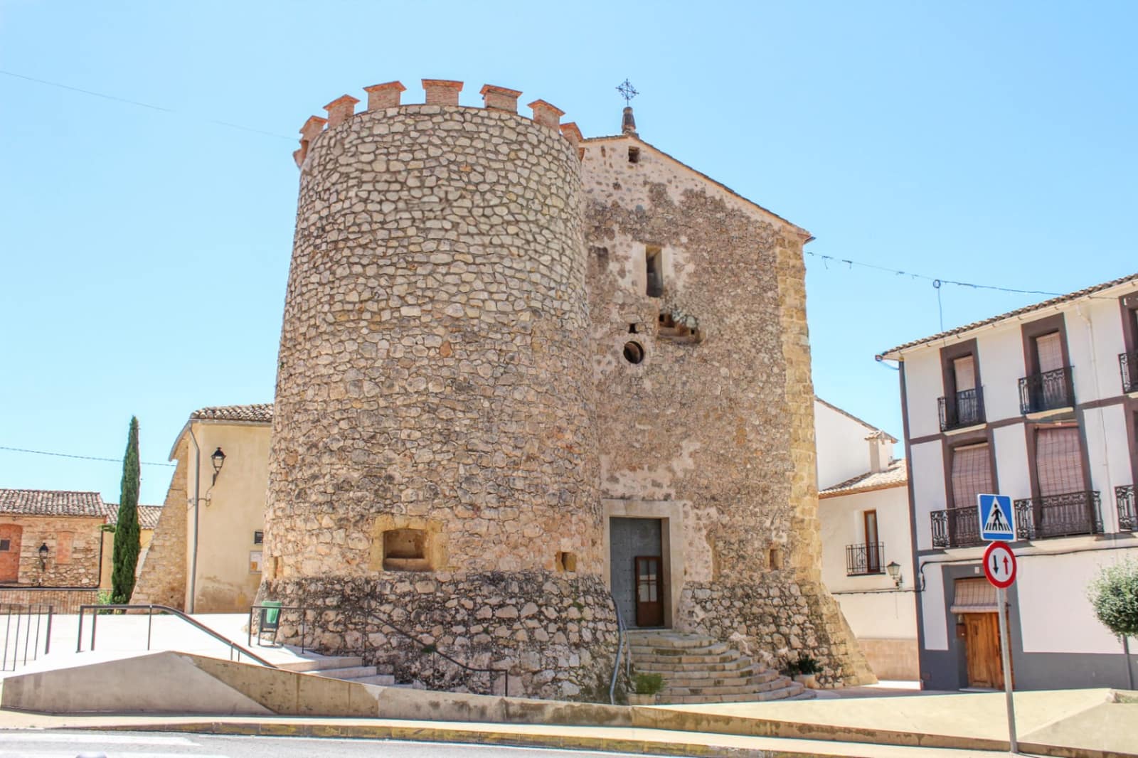 3 bedroom Townhouse for sale in Murla - € 260,000 (Ref: 10035948)