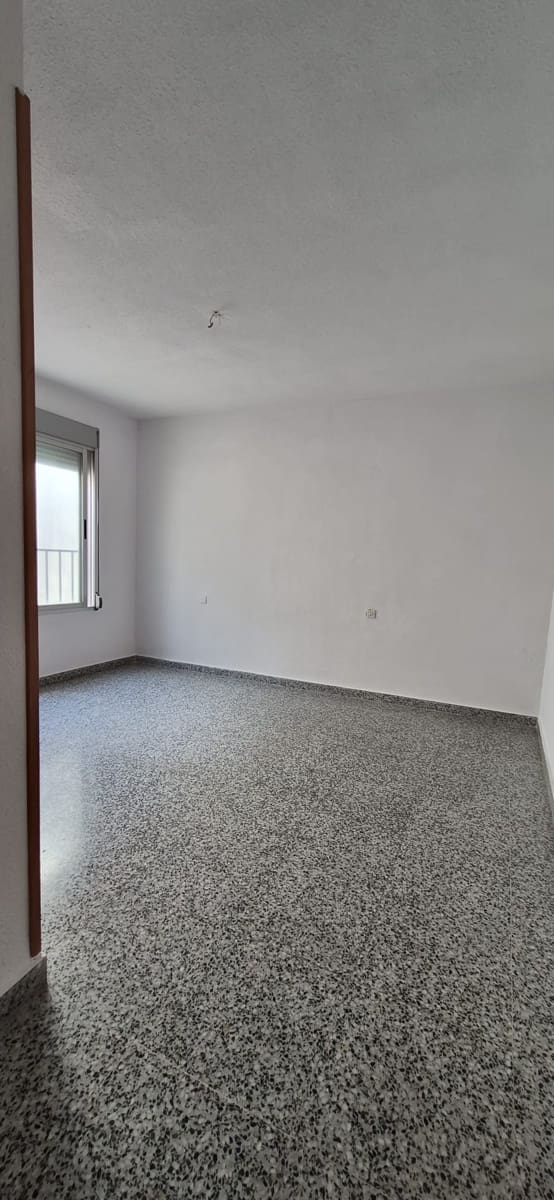 4 sypialnia Dom na sprzedaż w La Nucia - 245 000 € (Ref: 10043585)