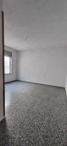 4 sypialnia Dom na sprzedaż w La Nucia Pueblo  , La Nucia - 245 000 € (Ref: 10043585)