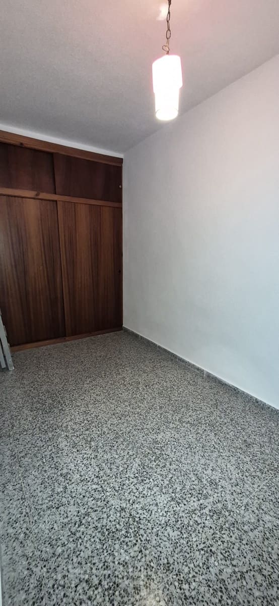 4 sypialnia Dom na sprzedaż w La Nucia - 245 000 € (Ref: 10043585)
