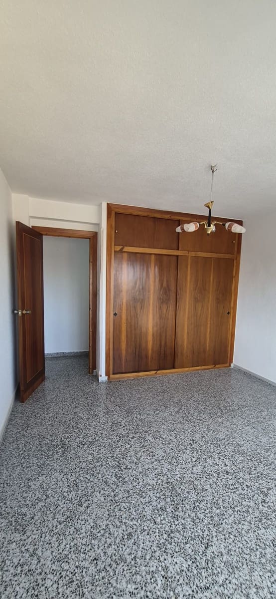 4 sypialnia Dom na sprzedaż w La Nucia - 245 000 € (Ref: 10043585)