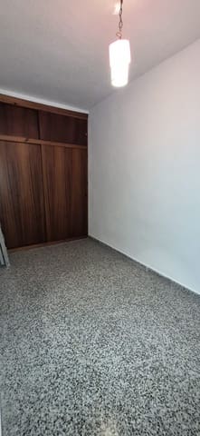 4 sypialnia Dom na sprzedaż w La Nucia Pueblo  , La Nucia - 245 000 € (Ref: 10043585)