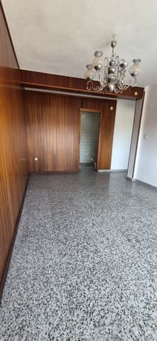 4 sypialnia Dom na sprzedaż w La Nucia Pueblo  , La Nucia - 245 000 € (Ref: 10043585)