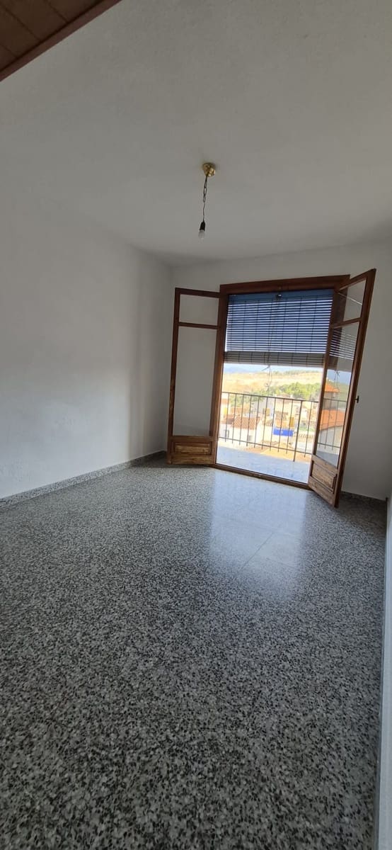 4 sypialnia Dom na sprzedaż w La Nucia - 245 000 € (Ref: 10043585)