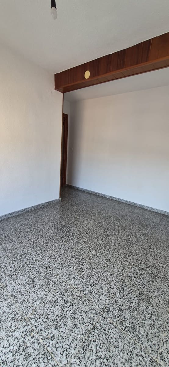 4 sypialnia Dom na sprzedaż w La Nucia - 245 000 € (Ref: 10043585)