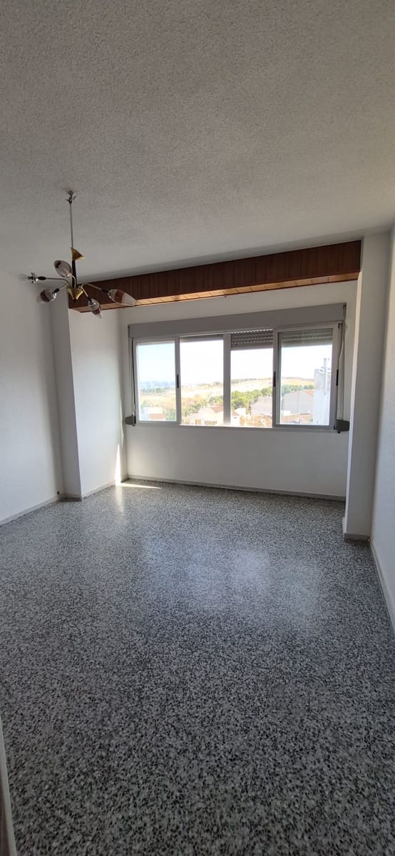 4 sypialnia Dom na sprzedaż w La Nucia - 245 000 € (Ref: 10043585)
