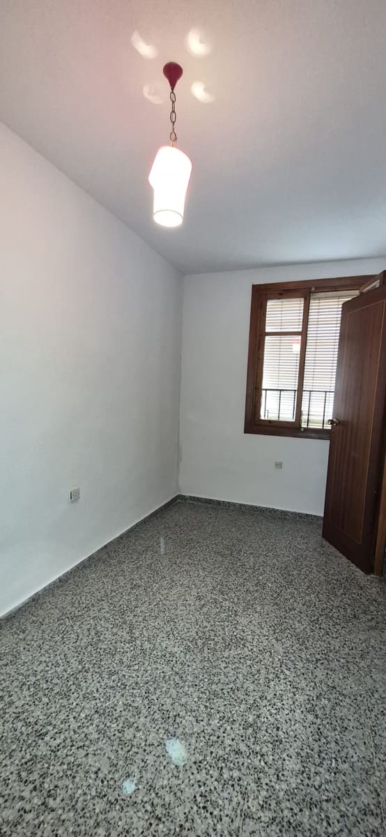 4 sypialnia Dom na sprzedaż w La Nucia - 245 000 € (Ref: 10043585)