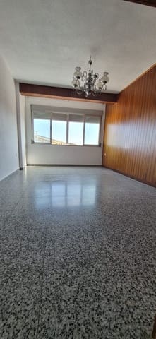 4 sypialnia Dom na sprzedaż w La Nucia Pueblo  , La Nucia - 245 000 € (Ref: 10043585)
