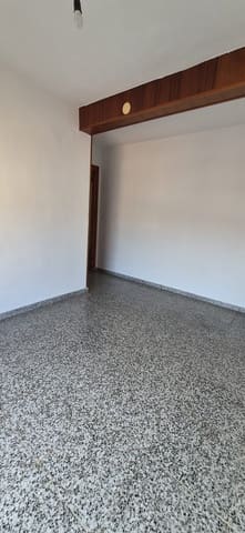 4 sypialnia Dom na sprzedaż w La Nucia Pueblo  , La Nucia - 245 000 € (Ref: 10043585)