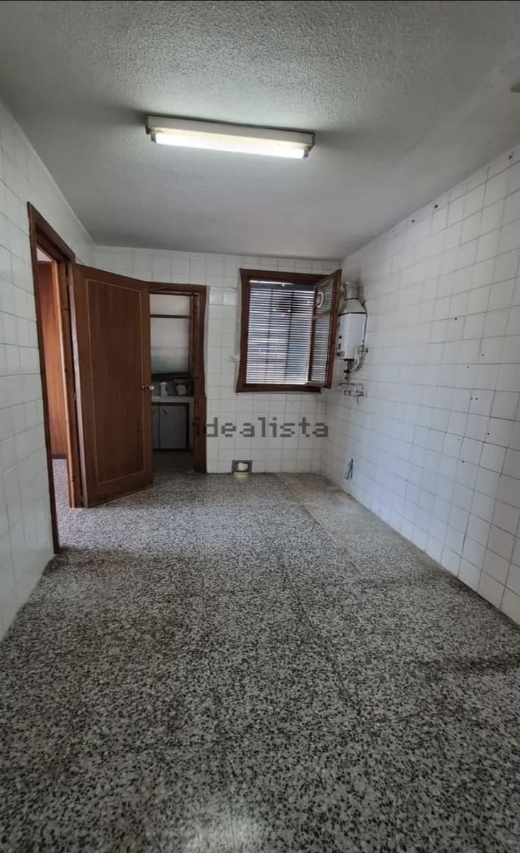 4 sypialnia Dom na sprzedaż w La Nucia - 245 000 € (Ref: 10043585)