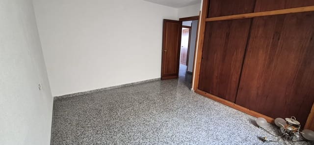 4 sypialnia Dom na sprzedaż w La Nucia Pueblo  , La Nucia - 245 000 € (Ref: 10043585)
