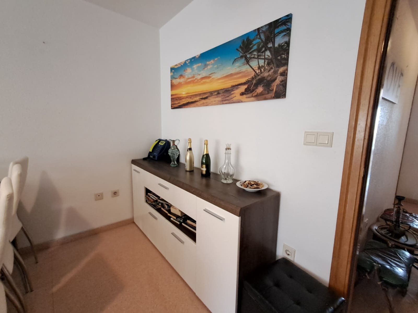 3 quarto Apartamento para venda em Alicante cidade com garagem - 287 000 € (Ref: 10048432)