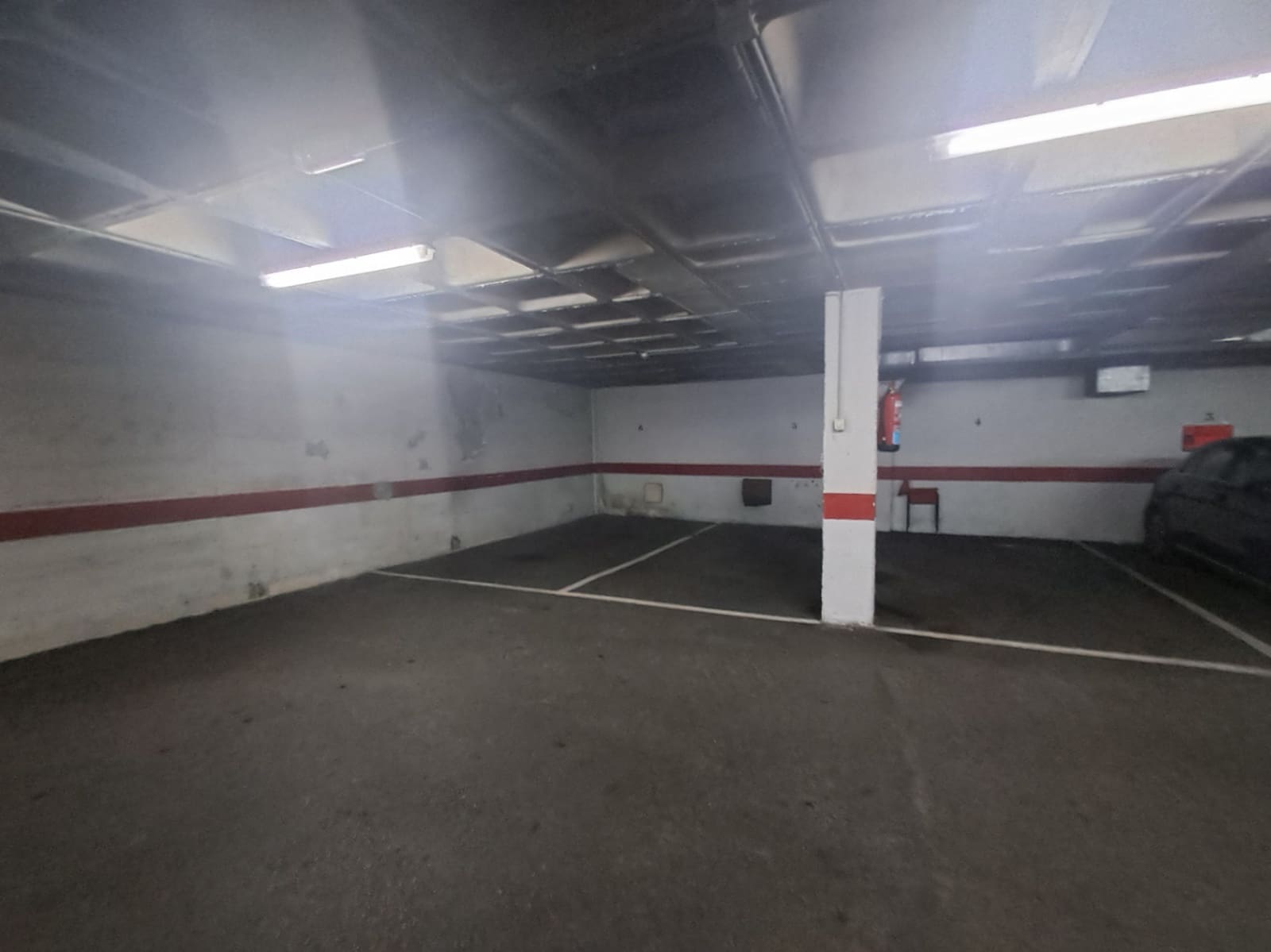 3 quarto Apartamento para venda em Alicante cidade com garagem - 287 000 € (Ref: 10048432)