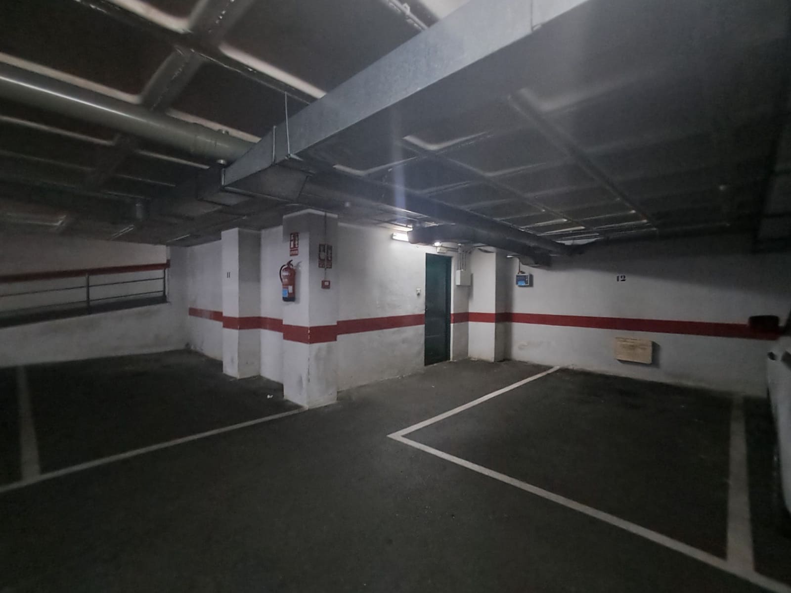 3 quarto Apartamento para venda em Alicante cidade com garagem - 287 000 € (Ref: 10048432)