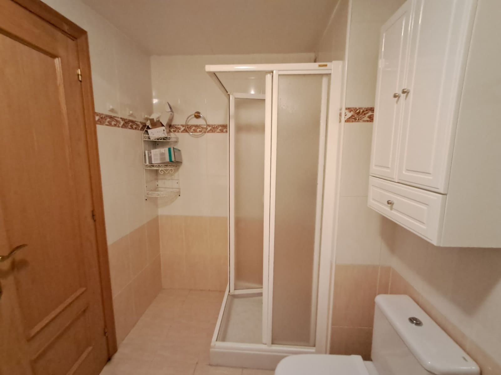3 quarto Apartamento para venda em Alicante cidade com garagem - 287 000 € (Ref: 10048432)