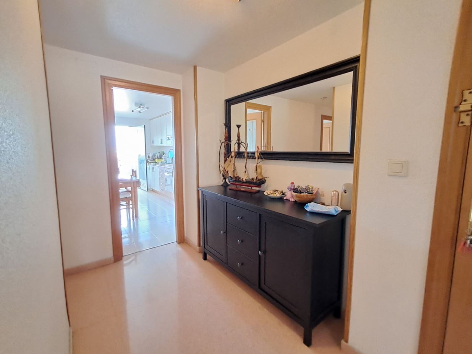 3 quarto Apartamento para venda em Alicante cidade com garagem - 287 000 € (Ref: 10048432)