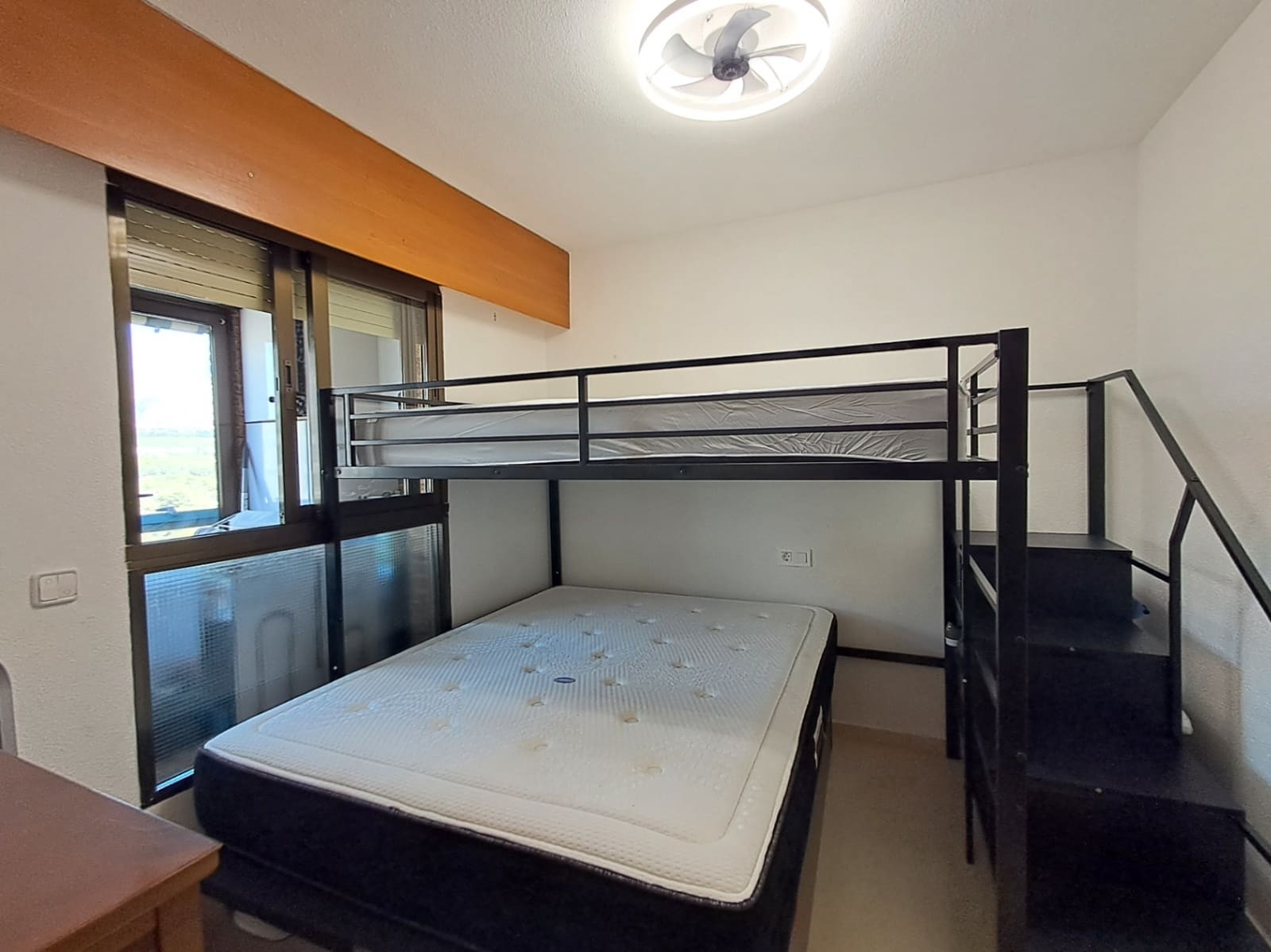 2 sypialnia Apartament na sprzedaż w Benidorm z basenem garażem - 500 000 € (Ref: 10057148)