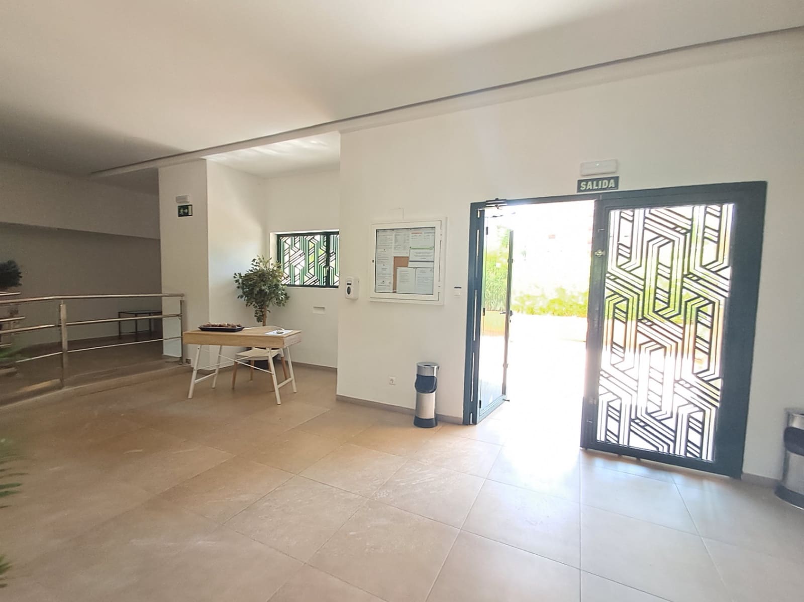 2 sypialnia Apartament na sprzedaż w Benidorm z basenem garażem - 500 000 € (Ref: 10057148)