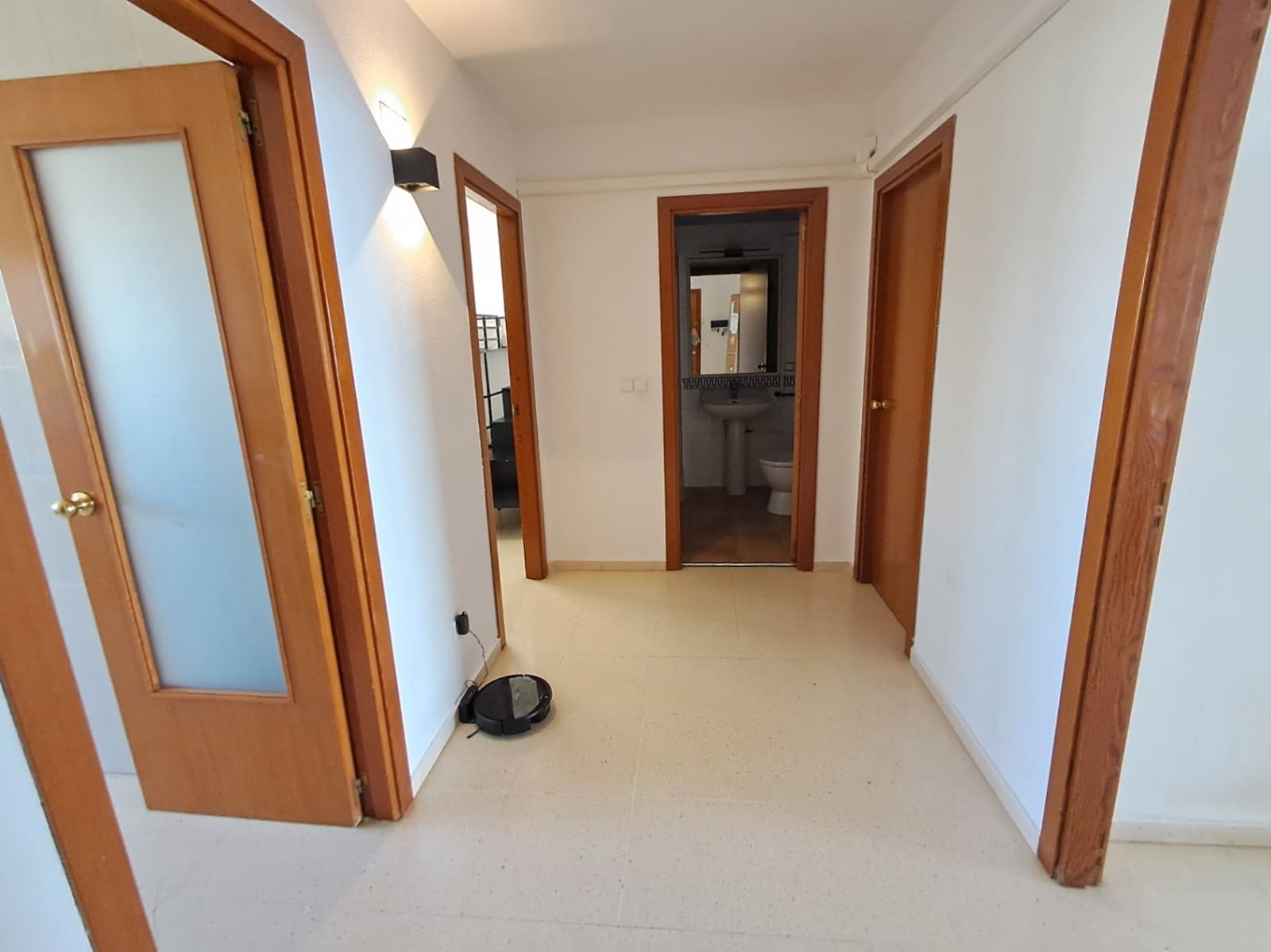 2 sypialnia Apartament na sprzedaż w Benidorm z basenem garażem - 500 000 € (Ref: 10057148)
