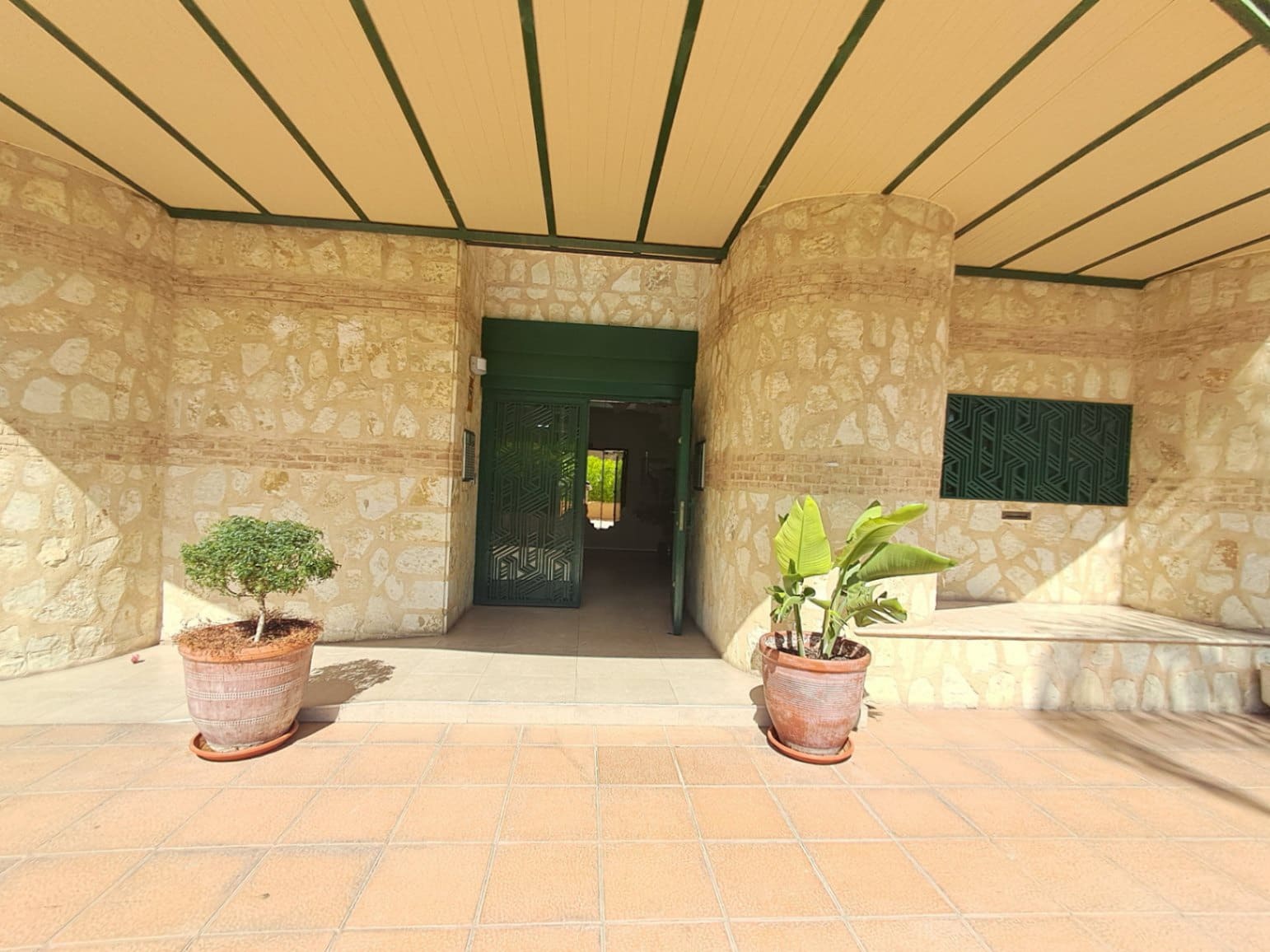 2 sypialnia Apartament na sprzedaż w Benidorm z basenem garażem - 500 000 € (Ref: 10057148)