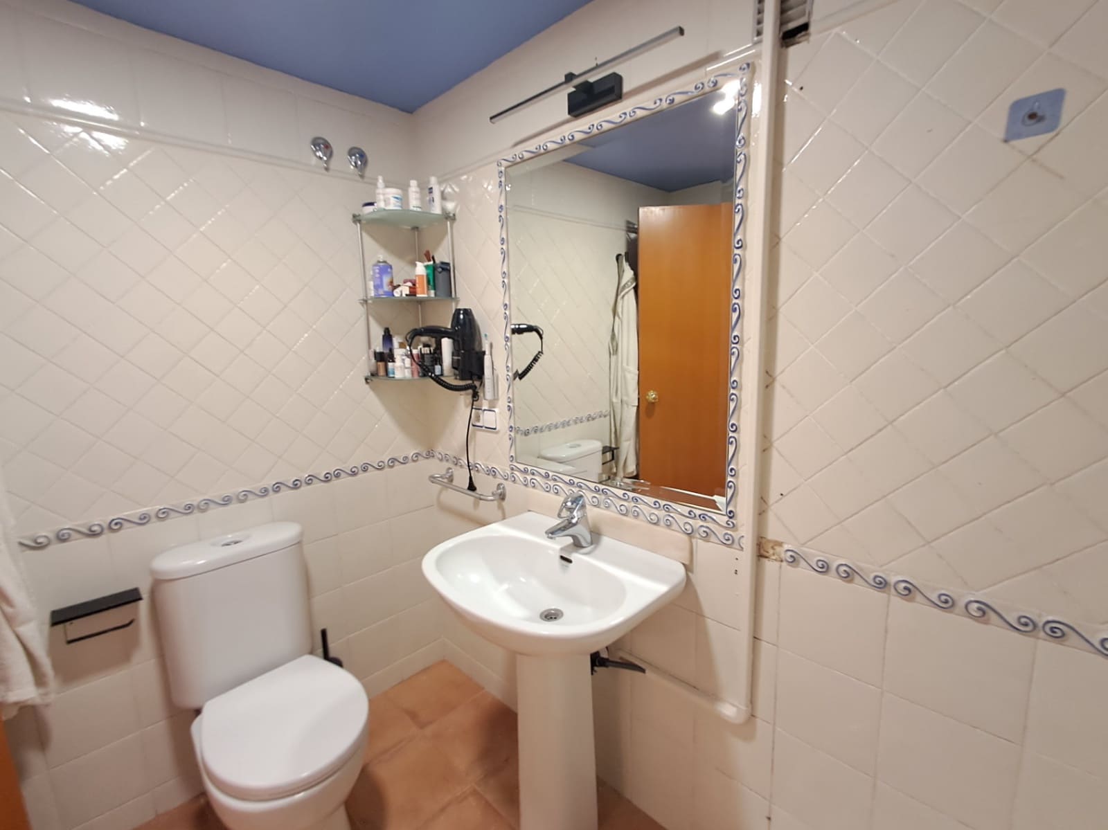 2 sypialnia Apartament na sprzedaż w Benidorm z basenem garażem - 500 000 € (Ref: 10057148)