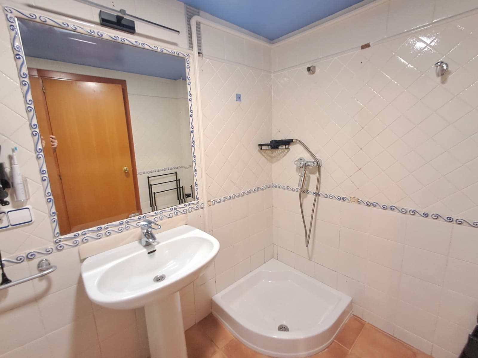2 sypialnia Apartament na sprzedaż w Benidorm z basenem garażem - 500 000 € (Ref: 10057148)