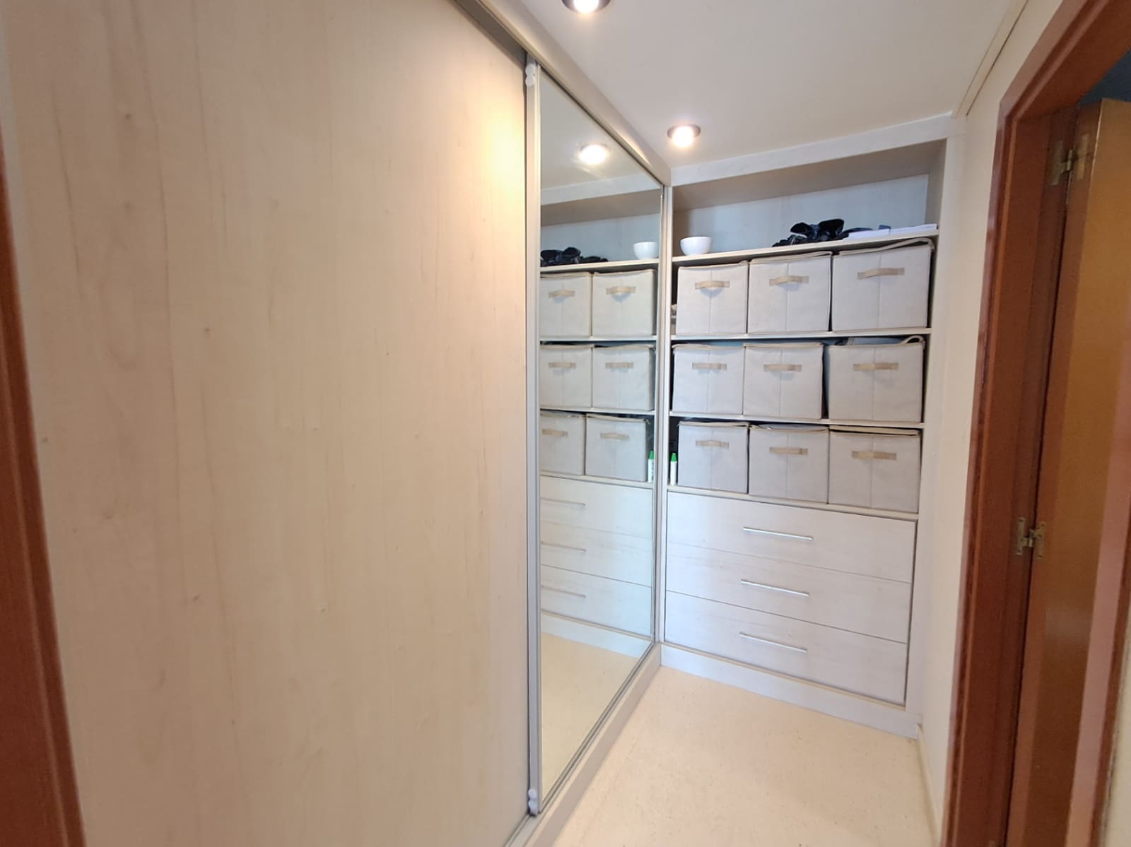 2 sypialnia Apartament na sprzedaż w Benidorm z basenem garażem - 500 000 € (Ref: 10057148)