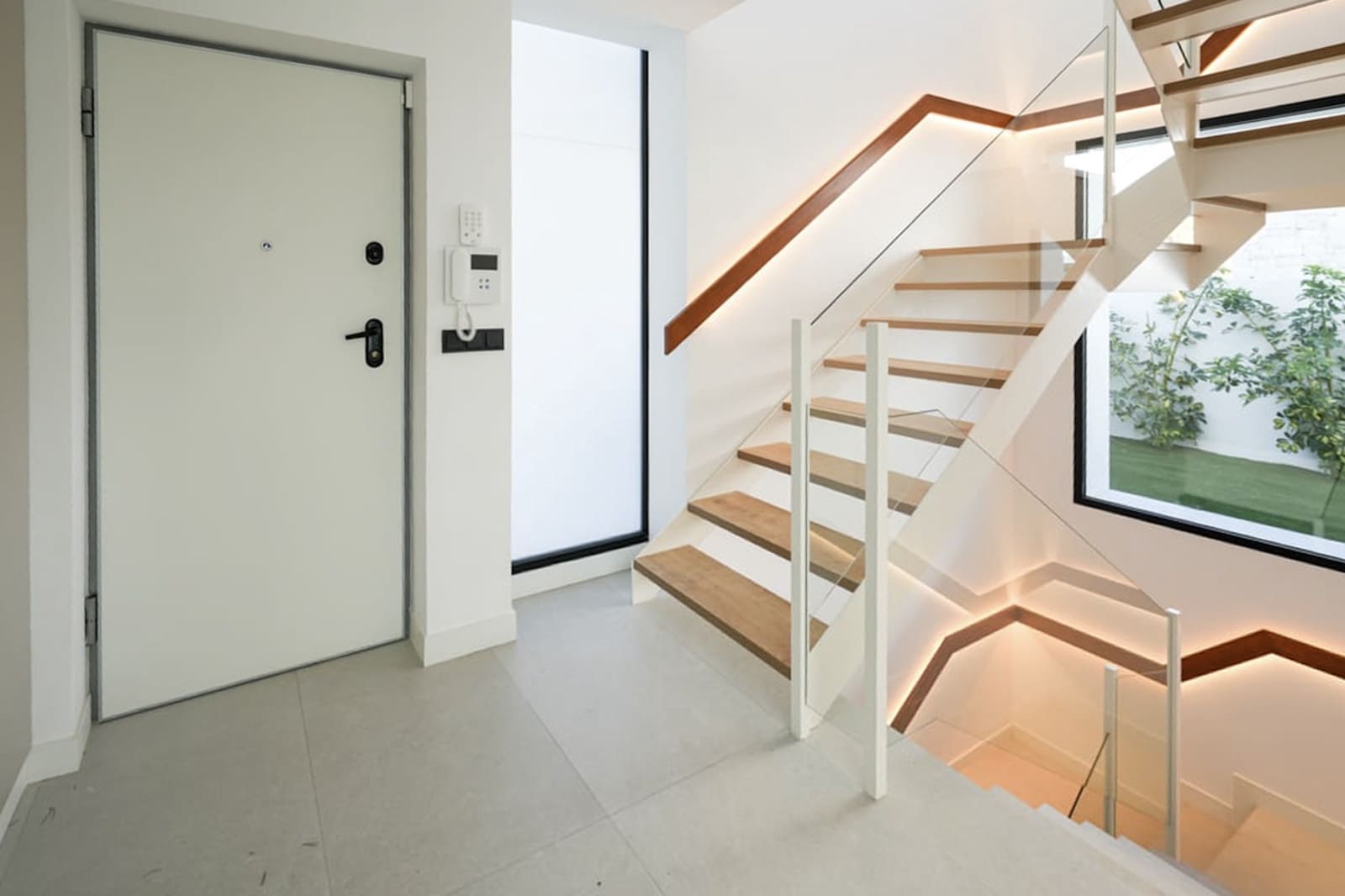 3 chambre Villa/Maison à vendre à Polop avec piscine garage - 985 000 € (Ref: 10059624)